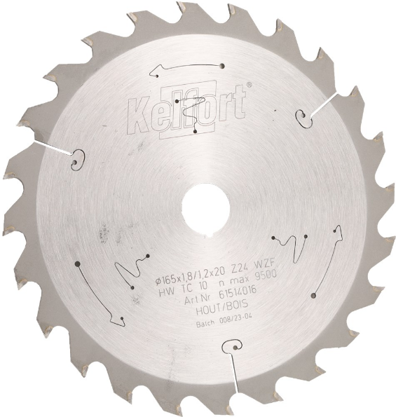 Afbeelding - https-www-ez-catalog-nl-Asset-f00e27b822894686a51910b487d08aa3-ImageFullSize-1514016-1-jpg